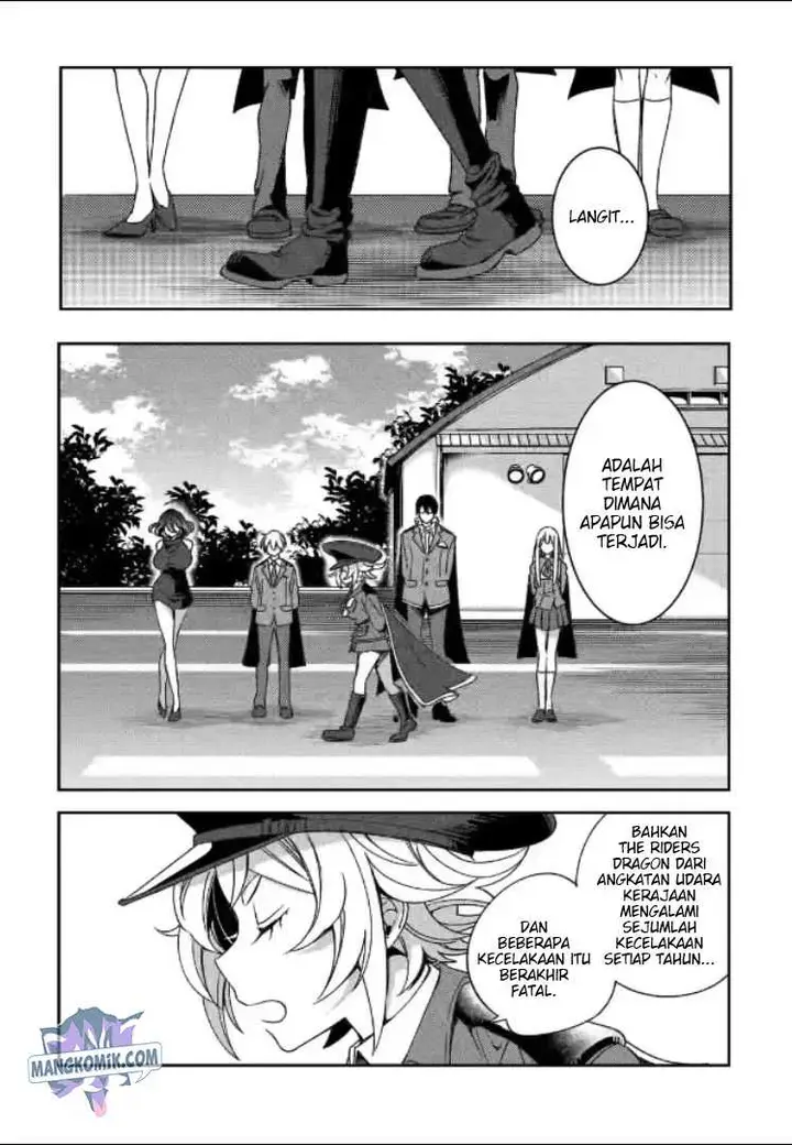image-komik-kinsou-no-vermeil-gakeppuchi-majutshi-wa-saikyou-no-yakusai-to-mahou-sekai-o-tsukisusumu-chapter-19-15/46