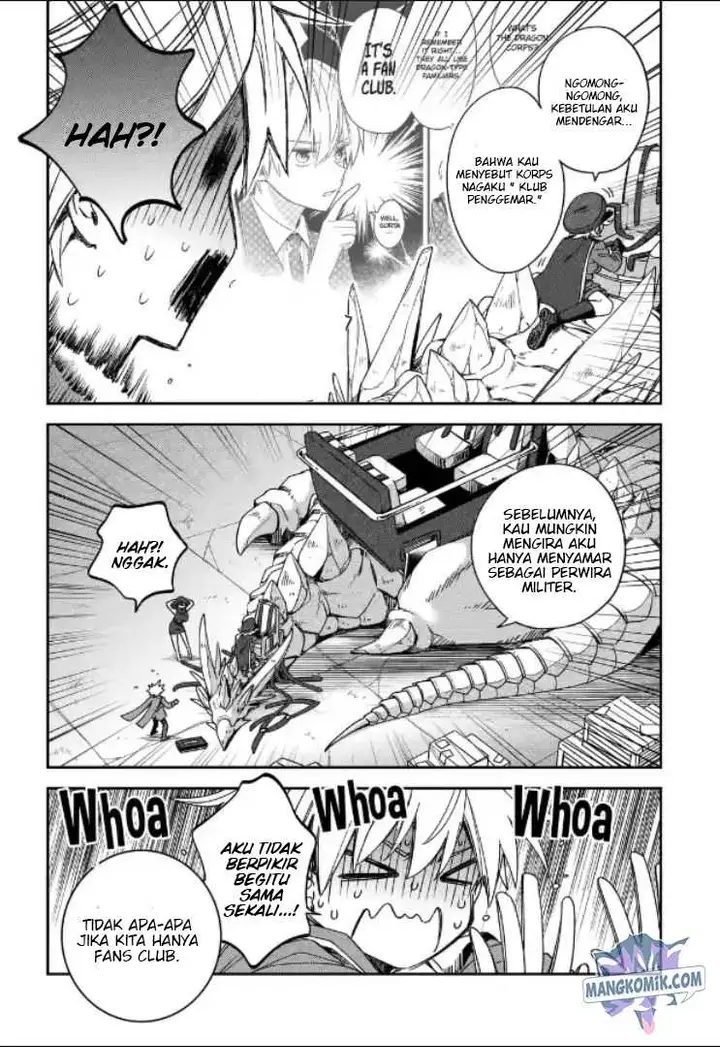 image-komik-kinsou-no-vermeil-gakeppuchi-majutshi-wa-saikyou-no-yakusai-to-mahou-sekai-o-tsukisusumu-chapter-19-20/46
