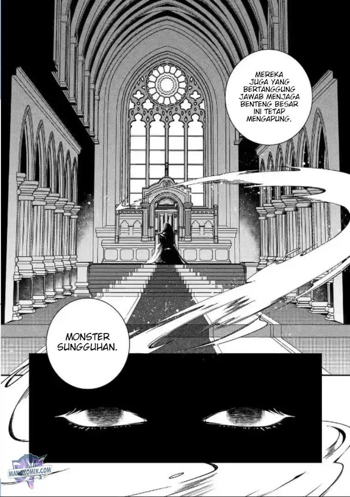 image-komik-kinsou-no-vermeil-gakeppuchi-majutshi-wa-saikyou-no-yakusai-to-mahou-sekai-o-tsukisusumu-chapter-19-42/46