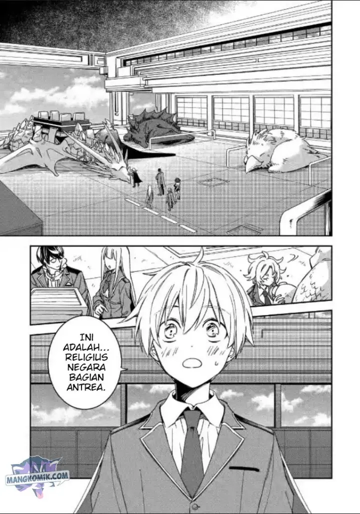image-komik-kinsou-no-vermeil-gakeppuchi-majutshi-wa-saikyou-no-yakusai-to-mahou-sekai-o-tsukisusumu-chapter-20-1/57