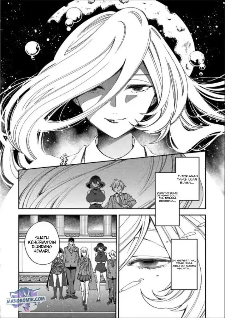 image-komik-kinsou-no-vermeil-gakeppuchi-majutshi-wa-saikyou-no-yakusai-to-mahou-sekai-o-tsukisusumu-chapter-20-15/57