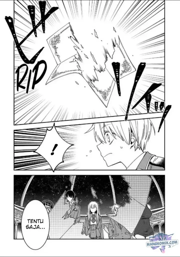 image-komik-kinsou-no-vermeil-gakeppuchi-majutshi-wa-saikyou-no-yakusai-to-mahou-sekai-o-tsukisusumu-chapter-20-20/57