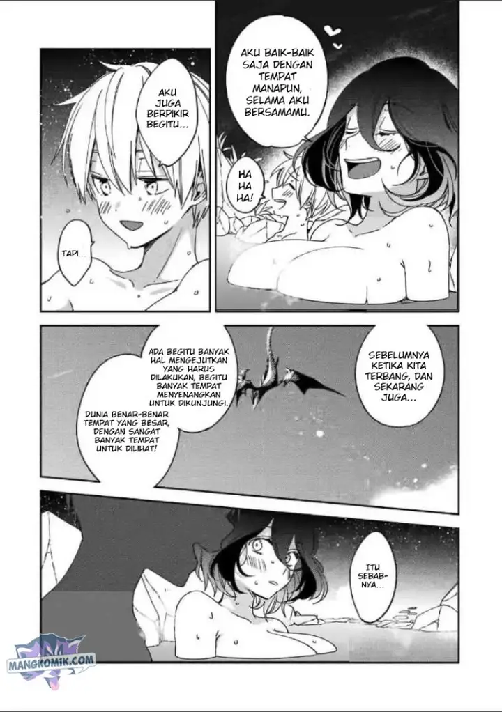 image-komik-kinsou-no-vermeil-gakeppuchi-majutshi-wa-saikyou-no-yakusai-to-mahou-sekai-o-tsukisusumu-chapter-20-42/57