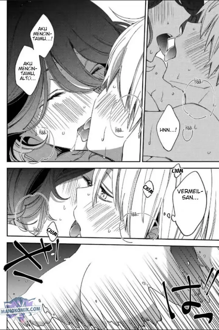 image-komik-kinsou-no-vermeil-gakeppuchi-majutshi-wa-saikyou-no-yakusai-to-mahou-sekai-o-tsukisusumu-chapter-20-45/57