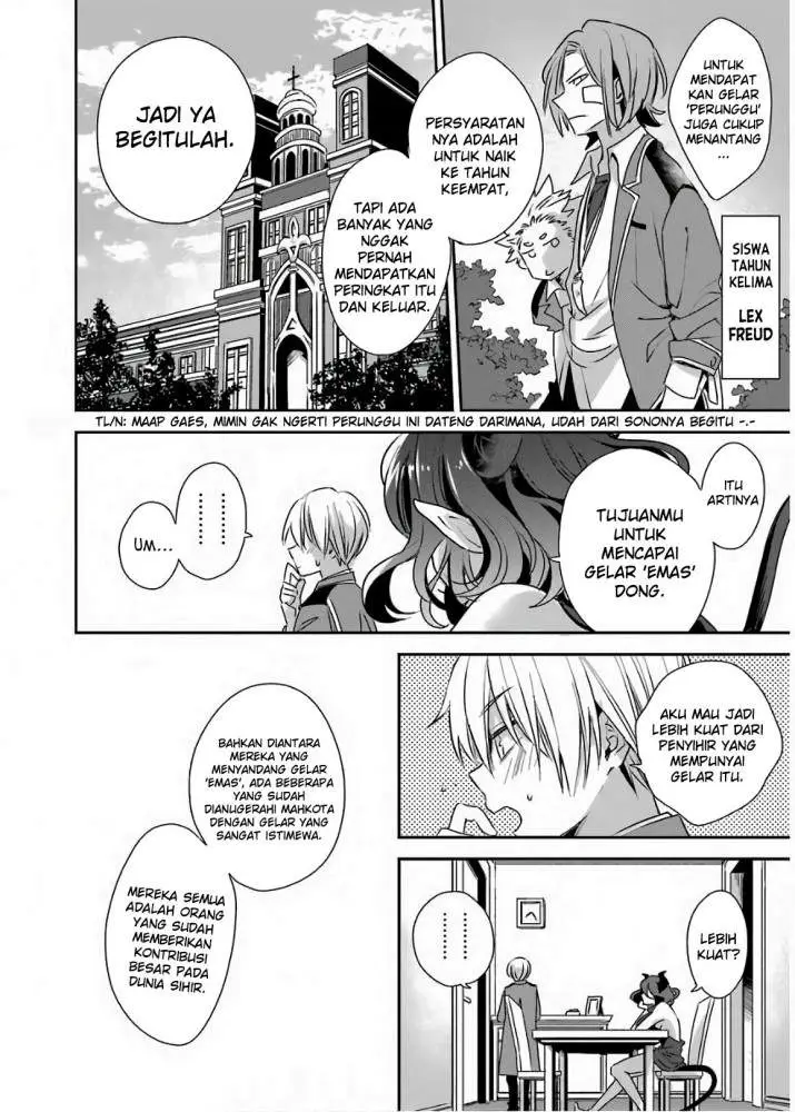 image-komik-kinsou-no-vermeil-gakeppuchi-majutshi-wa-saikyou-no-yakusai-to-mahou-sekai-o-tsukisusumu-chapter-21-7/20