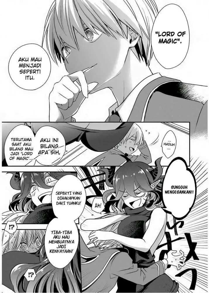 image-komik-kinsou-no-vermeil-gakeppuchi-majutshi-wa-saikyou-no-yakusai-to-mahou-sekai-o-tsukisusumu-chapter-21-8/20