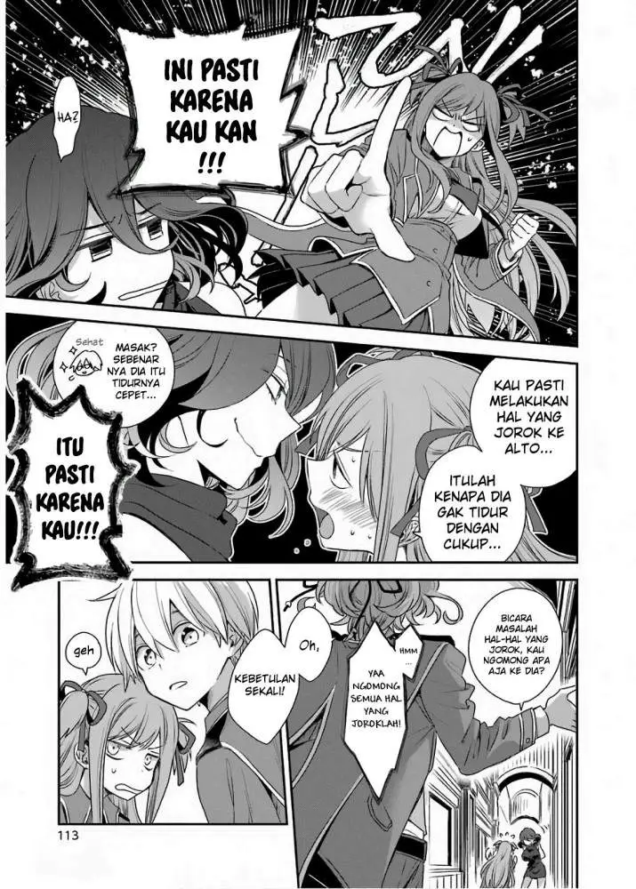 image-komik-kinsou-no-vermeil-gakeppuchi-majutshi-wa-saikyou-no-yakusai-to-mahou-sekai-o-tsukisusumu-chapter-21-10/20