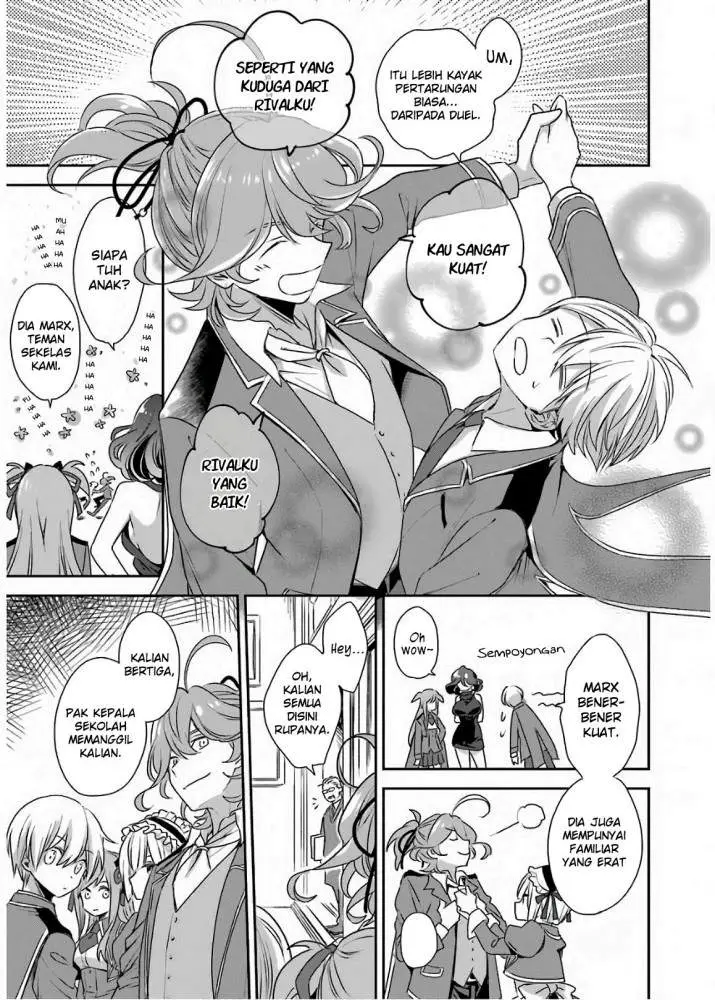 image-komik-kinsou-no-vermeil-gakeppuchi-majutshi-wa-saikyou-no-yakusai-to-mahou-sekai-o-tsukisusumu-chapter-21-12/20