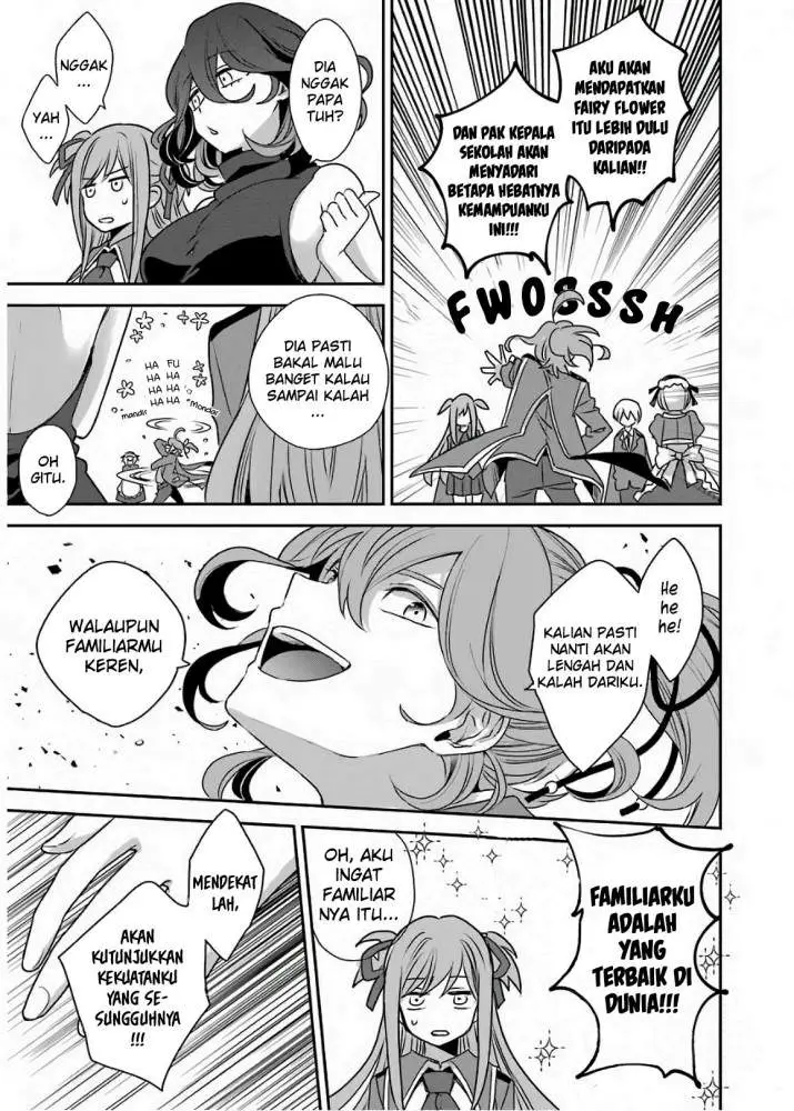 image-komik-kinsou-no-vermeil-gakeppuchi-majutshi-wa-saikyou-no-yakusai-to-mahou-sekai-o-tsukisusumu-chapter-21-18/20