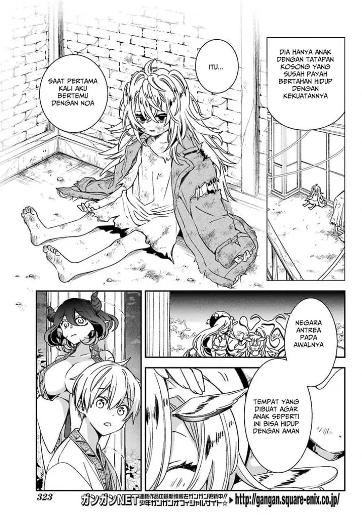 image-komik-kinsou-no-vermeil-gakeppuchi-majutshi-wa-saikyou-no-yakusai-to-mahou-sekai-o-tsukisusumu-chapter-21.2-4/35