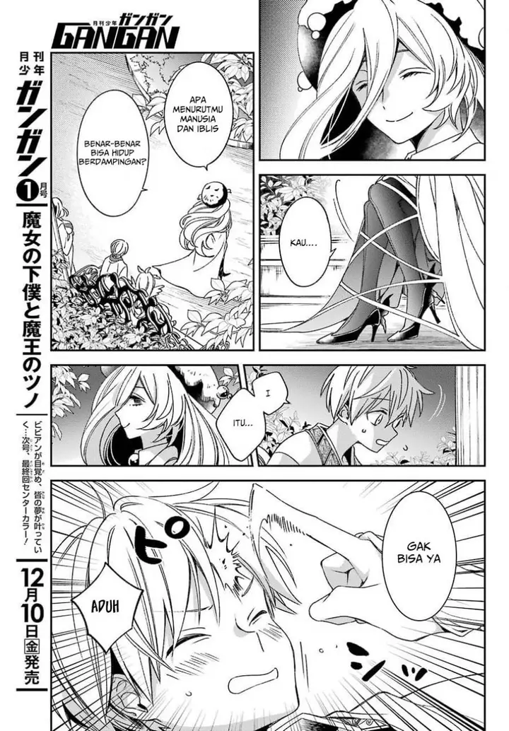 image-komik-kinsou-no-vermeil-gakeppuchi-majutshi-wa-saikyou-no-yakusai-to-mahou-sekai-o-tsukisusumu-chapter-21.2-8/35