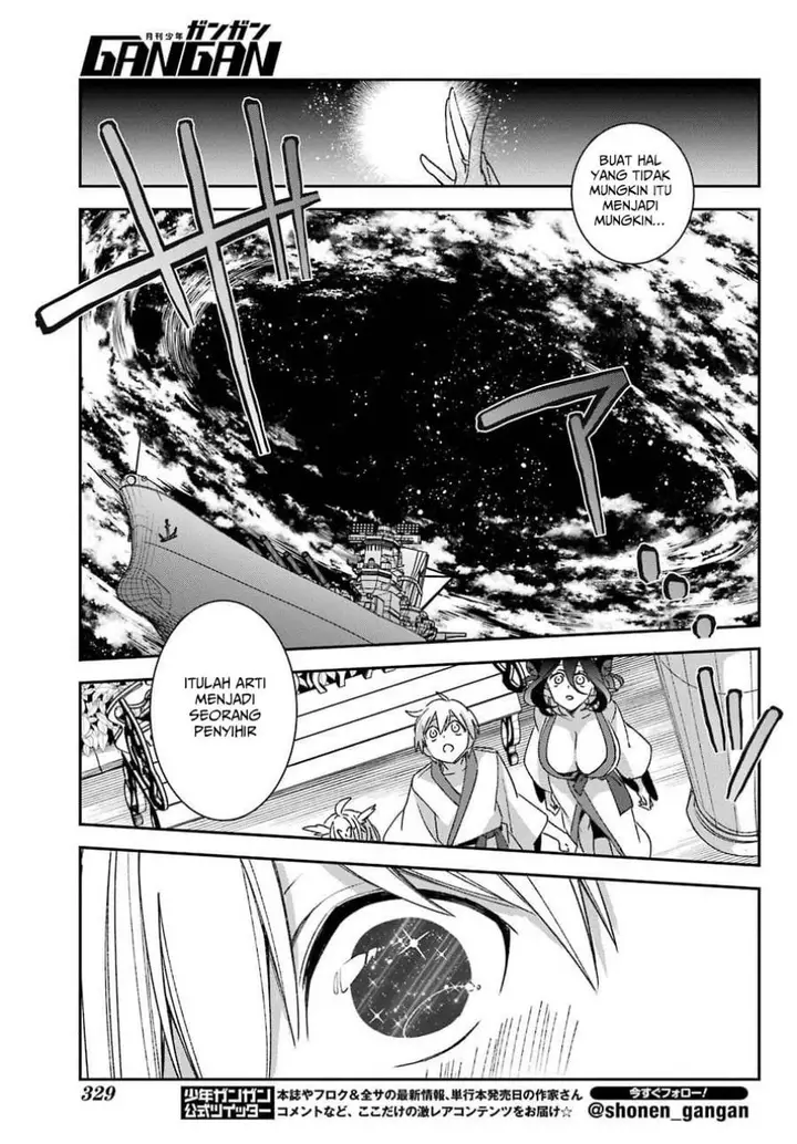 image-komik-kinsou-no-vermeil-gakeppuchi-majutshi-wa-saikyou-no-yakusai-to-mahou-sekai-o-tsukisusumu-chapter-21.2-10/35