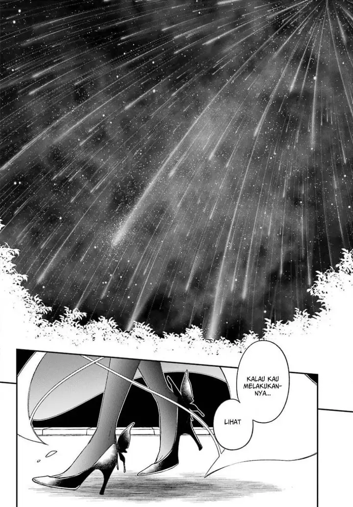 image-komik-kinsou-no-vermeil-gakeppuchi-majutshi-wa-saikyou-no-yakusai-to-mahou-sekai-o-tsukisusumu-chapter-21.2-11/35