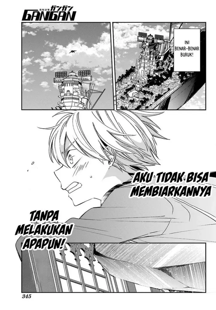 image-komik-kinsou-no-vermeil-gakeppuchi-majutshi-wa-saikyou-no-yakusai-to-mahou-sekai-o-tsukisusumu-chapter-21.2-26/35