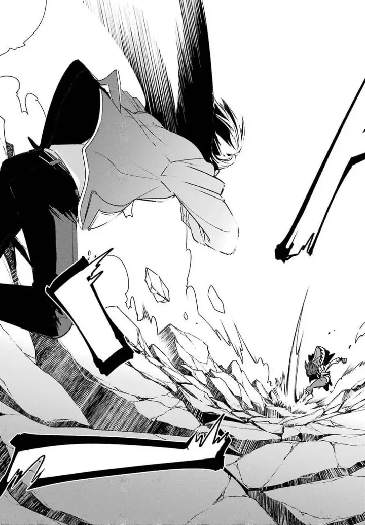 image-komik-kinsou-no-vermeil-gakeppuchi-majutshi-wa-saikyou-no-yakusai-to-mahou-sekai-o-tsukisusumu-chapter-21.2-30/35