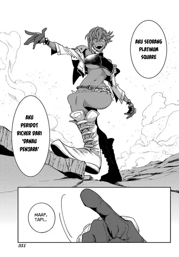 image-komik-kinsou-no-vermeil-gakeppuchi-majutshi-wa-saikyou-no-yakusai-to-mahou-sekai-o-tsukisusumu-chapter-21.2-32/35
