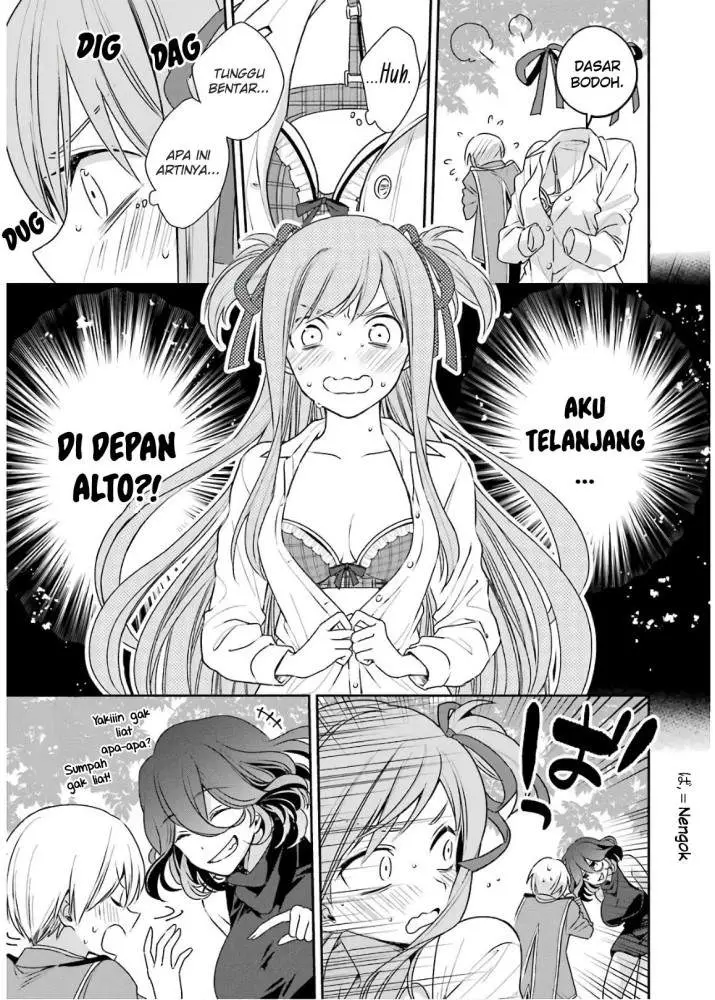 image-komik-kinsou-no-vermeil-gakeppuchi-majutshi-wa-saikyou-no-yakusai-to-mahou-sekai-o-tsukisusumu-chapter-2.2-3/28
