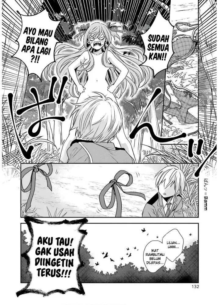 image-komik-kinsou-no-vermeil-gakeppuchi-majutshi-wa-saikyou-no-yakusai-to-mahou-sekai-o-tsukisusumu-chapter-2.2-6/28