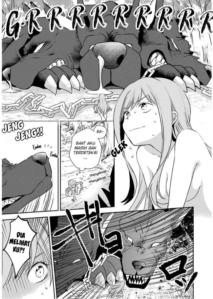 image-komik-kinsou-no-vermeil-gakeppuchi-majutshi-wa-saikyou-no-yakusai-to-mahou-sekai-o-tsukisusumu-chapter-2.2-13/28