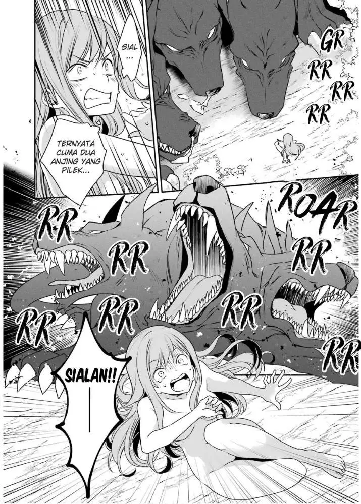 image-komik-kinsou-no-vermeil-gakeppuchi-majutshi-wa-saikyou-no-yakusai-to-mahou-sekai-o-tsukisusumu-chapter-2.2-14/28