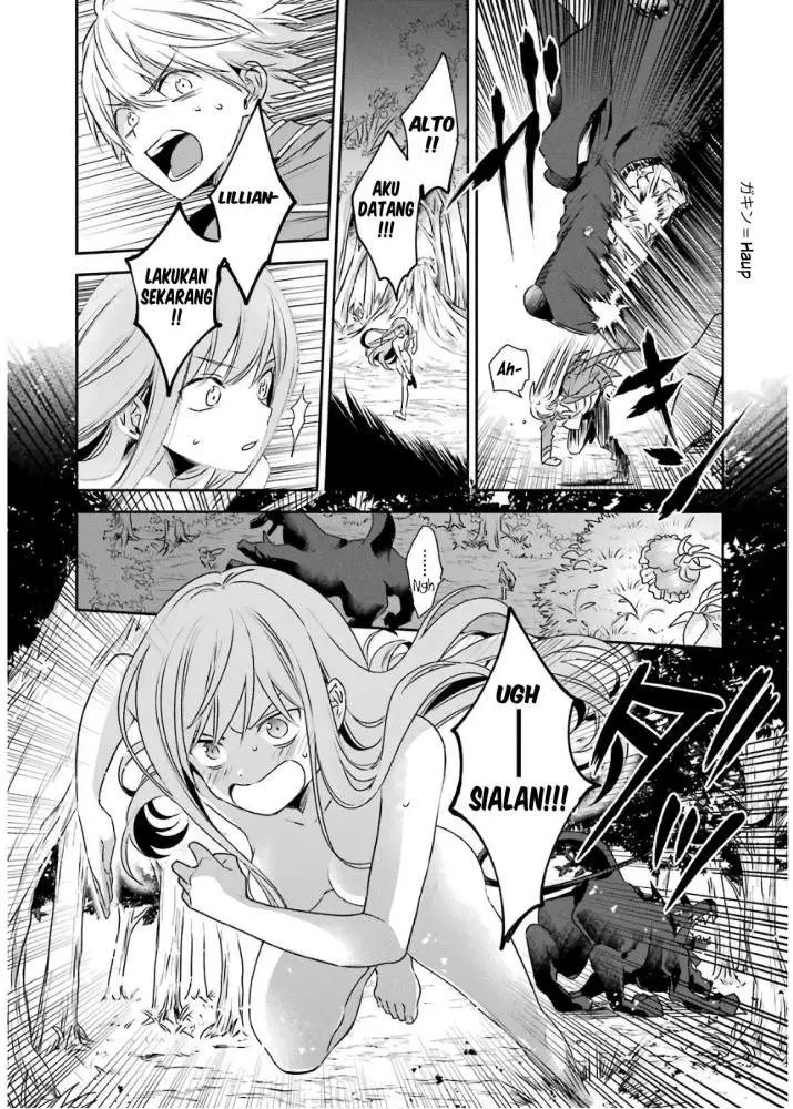 image-komik-kinsou-no-vermeil-gakeppuchi-majutshi-wa-saikyou-no-yakusai-to-mahou-sekai-o-tsukisusumu-chapter-2.2-16/28