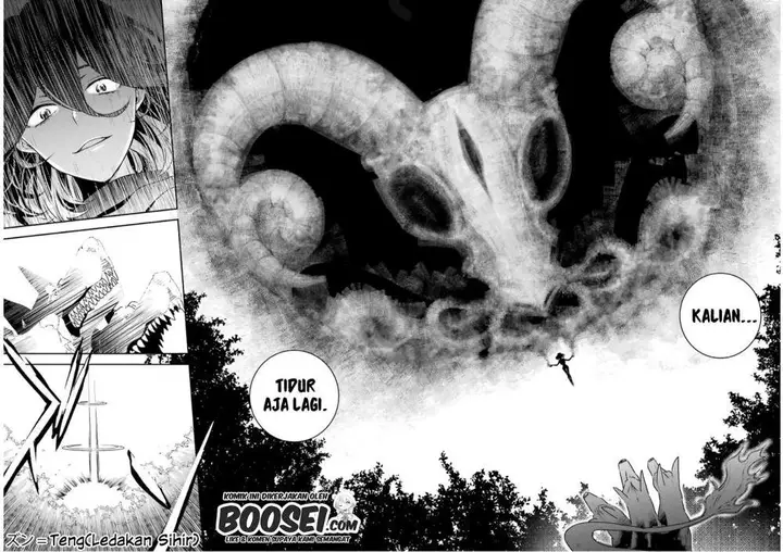 image-komik-kinsou-no-vermeil-gakeppuchi-majutshi-wa-saikyou-no-yakusai-to-mahou-sekai-o-tsukisusumu-chapter-2.2-18/28