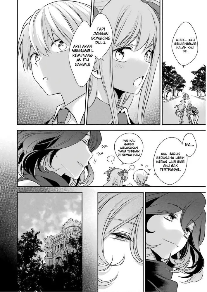 image-komik-kinsou-no-vermeil-gakeppuchi-majutshi-wa-saikyou-no-yakusai-to-mahou-sekai-o-tsukisusumu-chapter-2.2-25/28