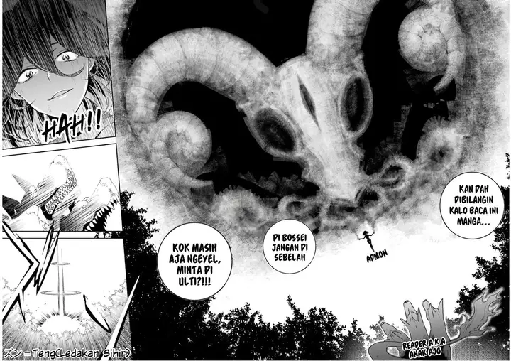 image-komik-kinsou-no-vermeil-gakeppuchi-majutshi-wa-saikyou-no-yakusai-to-mahou-sekai-o-tsukisusumu-chapter-2.2-26/28