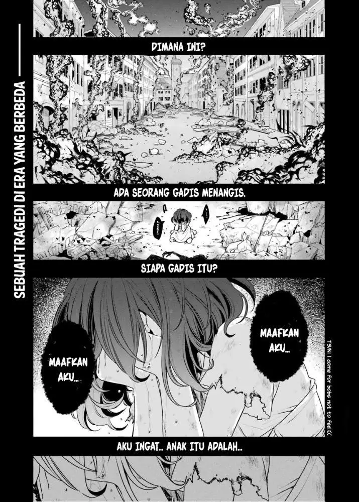 image-komik-kinsou-no-vermeil-gakeppuchi-majutshi-wa-saikyou-no-yakusai-to-mahou-sekai-o-tsukisusumu-chapter-3.1-2/27