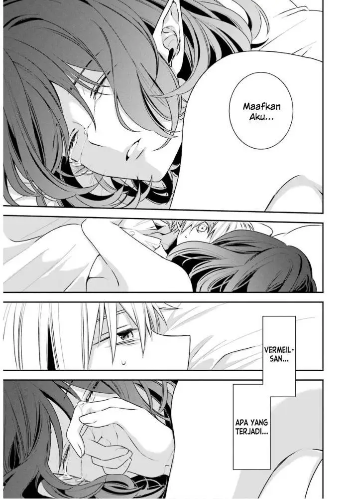 image-komik-kinsou-no-vermeil-gakeppuchi-majutshi-wa-saikyou-no-yakusai-to-mahou-sekai-o-tsukisusumu-chapter-3.1-4/27