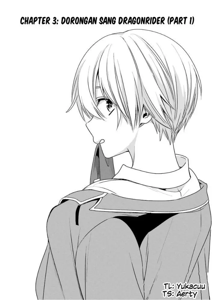 image-komik-kinsou-no-vermeil-gakeppuchi-majutshi-wa-saikyou-no-yakusai-to-mahou-sekai-o-tsukisusumu-chapter-3.1-5/27