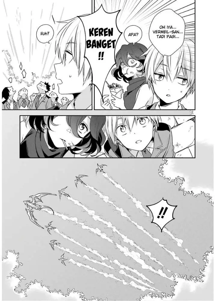 image-komik-kinsou-no-vermeil-gakeppuchi-majutshi-wa-saikyou-no-yakusai-to-mahou-sekai-o-tsukisusumu-chapter-3.1-8/27