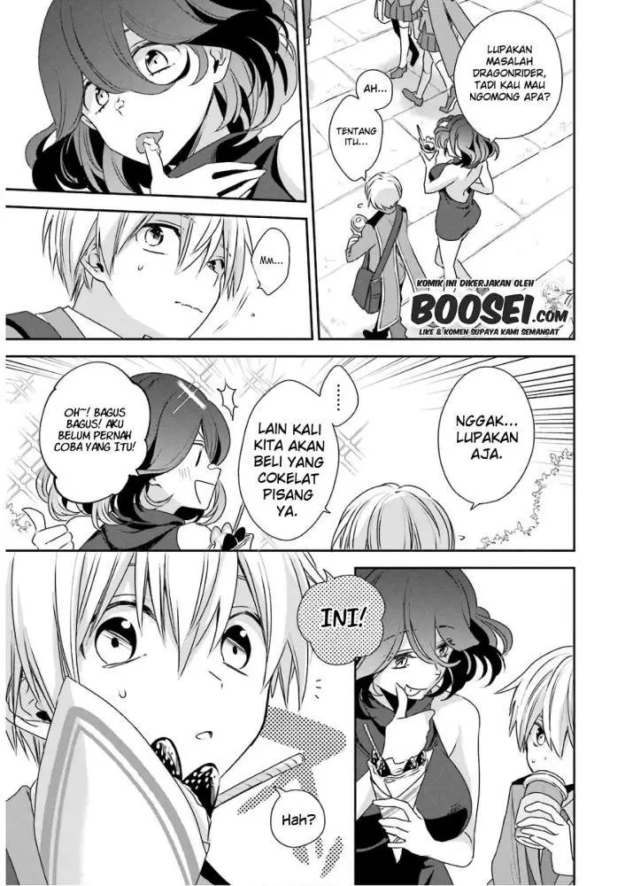 image-komik-kinsou-no-vermeil-gakeppuchi-majutshi-wa-saikyou-no-yakusai-to-mahou-sekai-o-tsukisusumu-chapter-3.1-10/27