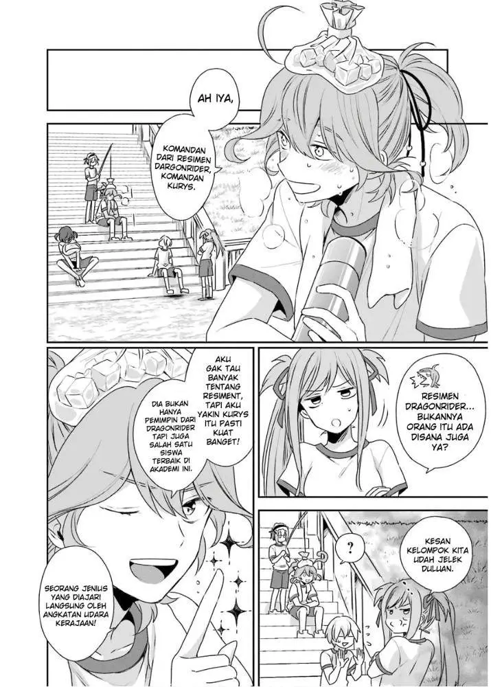 image-komik-kinsou-no-vermeil-gakeppuchi-majutshi-wa-saikyou-no-yakusai-to-mahou-sekai-o-tsukisusumu-chapter-3.1-13/27