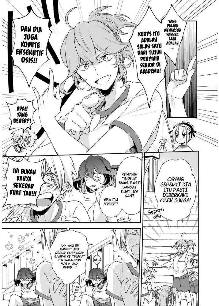 image-komik-kinsou-no-vermeil-gakeppuchi-majutshi-wa-saikyou-no-yakusai-to-mahou-sekai-o-tsukisusumu-chapter-3.1-14/27