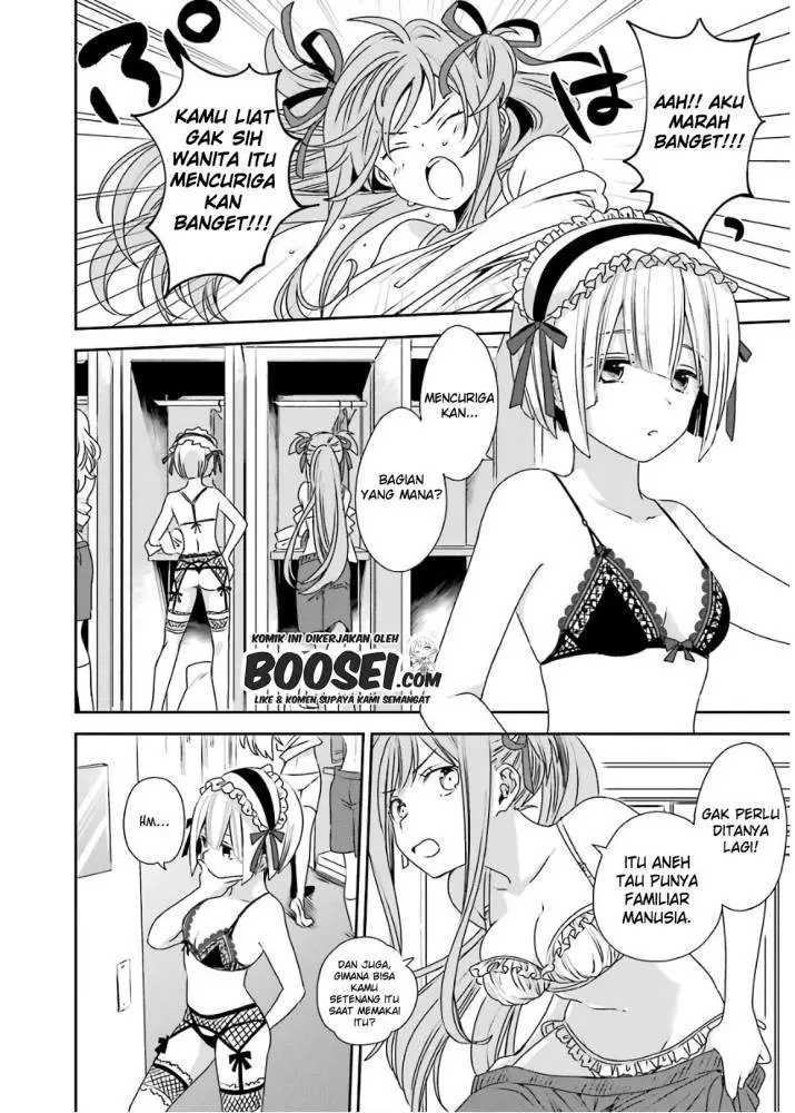 image-komik-kinsou-no-vermeil-gakeppuchi-majutshi-wa-saikyou-no-yakusai-to-mahou-sekai-o-tsukisusumu-chapter-3.1-17/27