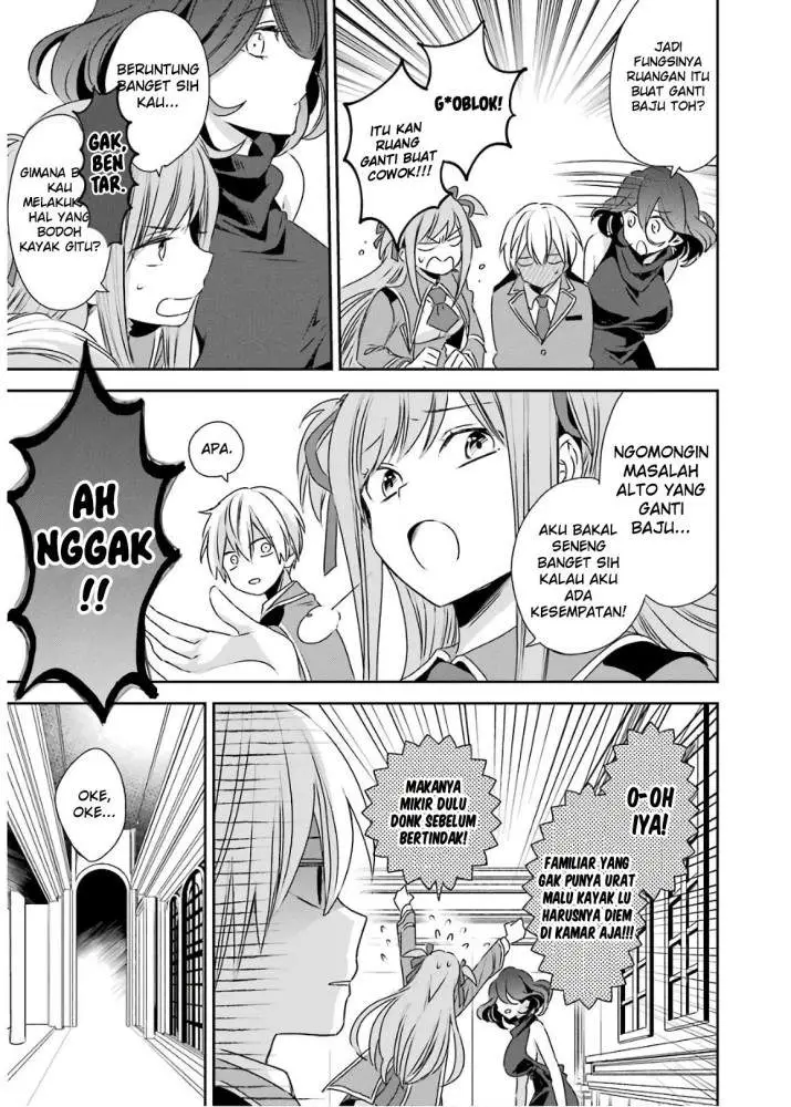 image-komik-kinsou-no-vermeil-gakeppuchi-majutshi-wa-saikyou-no-yakusai-to-mahou-sekai-o-tsukisusumu-chapter-3.1-22/27