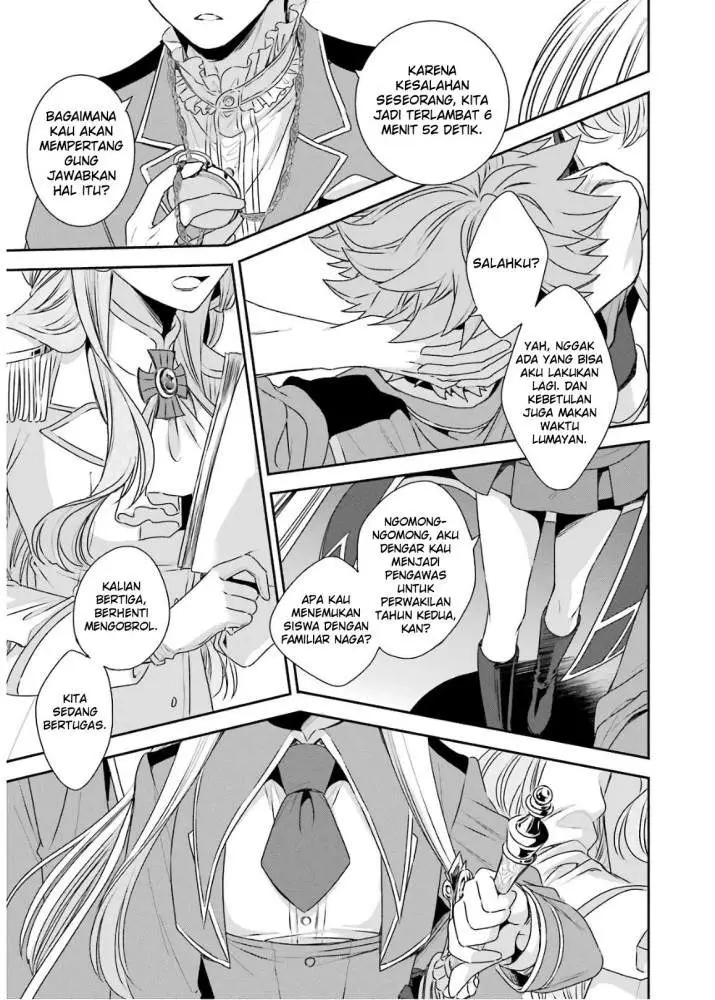 image-komik-kinsou-no-vermeil-gakeppuchi-majutshi-wa-saikyou-no-yakusai-to-mahou-sekai-o-tsukisusumu-chapter-3.1-24/27
