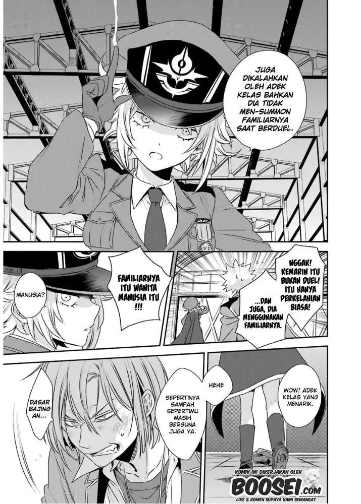 image-komik-kinsou-no-vermeil-gakeppuchi-majutshi-wa-saikyou-no-yakusai-to-mahou-sekai-o-tsukisusumu-chapter-3.2-9/28