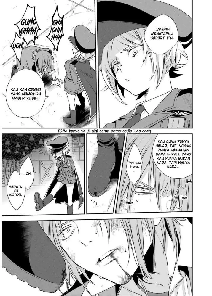 image-komik-kinsou-no-vermeil-gakeppuchi-majutshi-wa-saikyou-no-yakusai-to-mahou-sekai-o-tsukisusumu-chapter-3.2-11/28