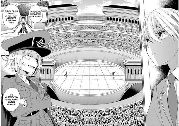 image-komik-kinsou-no-vermeil-gakeppuchi-majutshi-wa-saikyou-no-yakusai-to-mahou-sekai-o-tsukisusumu-chapter-3.2-20/28