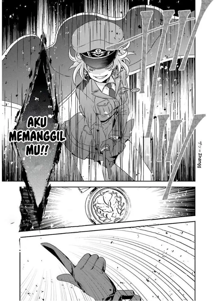 image-komik-kinsou-no-vermeil-gakeppuchi-majutshi-wa-saikyou-no-yakusai-to-mahou-sekai-o-tsukisusumu-chapter-3.2-22/28