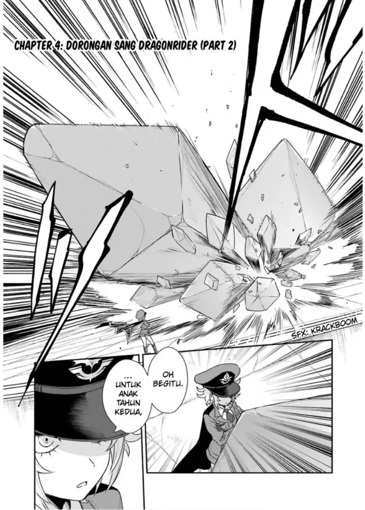 image-komik-kinsou-no-vermeil-gakeppuchi-majutshi-wa-saikyou-no-yakusai-to-mahou-sekai-o-tsukisusumu-chapter-4.1-3/29