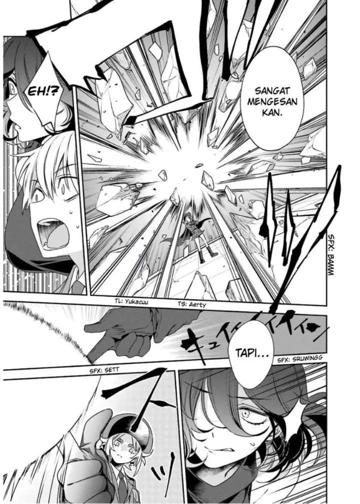 image-komik-kinsou-no-vermeil-gakeppuchi-majutshi-wa-saikyou-no-yakusai-to-mahou-sekai-o-tsukisusumu-chapter-4.1-4/29