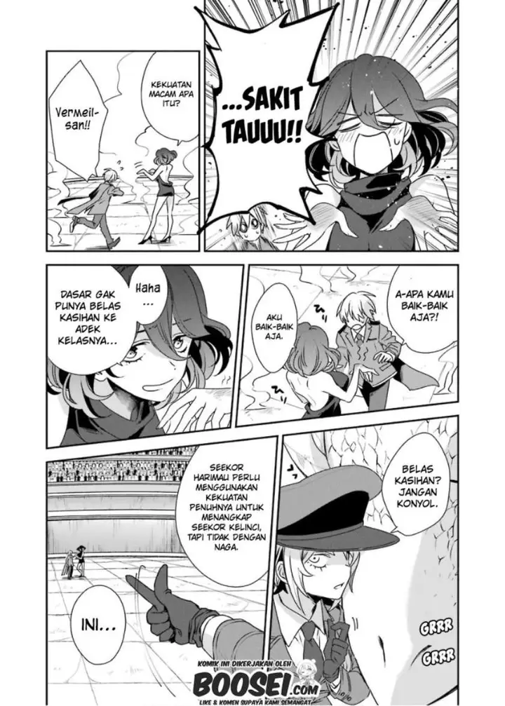image-komik-kinsou-no-vermeil-gakeppuchi-majutshi-wa-saikyou-no-yakusai-to-mahou-sekai-o-tsukisusumu-chapter-4.1-6/29