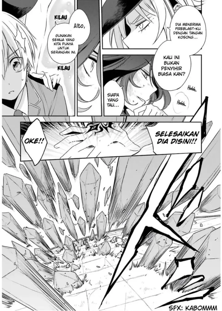 image-komik-kinsou-no-vermeil-gakeppuchi-majutshi-wa-saikyou-no-yakusai-to-mahou-sekai-o-tsukisusumu-chapter-4.1-10/29