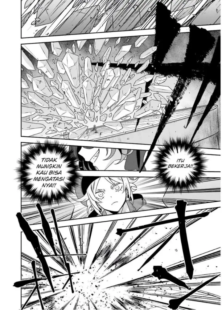 image-komik-kinsou-no-vermeil-gakeppuchi-majutshi-wa-saikyou-no-yakusai-to-mahou-sekai-o-tsukisusumu-chapter-4.1-11/29