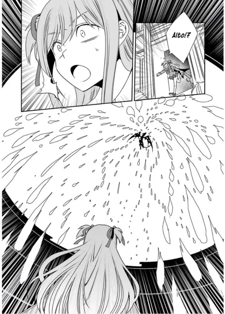 image-komik-kinsou-no-vermeil-gakeppuchi-majutshi-wa-saikyou-no-yakusai-to-mahou-sekai-o-tsukisusumu-chapter-4.1-15/29