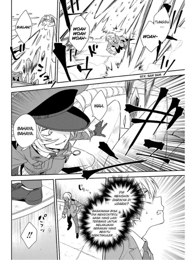image-komik-kinsou-no-vermeil-gakeppuchi-majutshi-wa-saikyou-no-yakusai-to-mahou-sekai-o-tsukisusumu-chapter-4.1-16/29