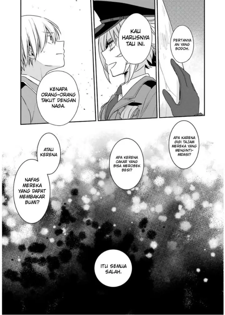 image-komik-kinsou-no-vermeil-gakeppuchi-majutshi-wa-saikyou-no-yakusai-to-mahou-sekai-o-tsukisusumu-chapter-4.1-18/29